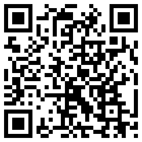 qrcode für Telegärtner LWL Anschlussdose OAD/S komplett - H02051C0514