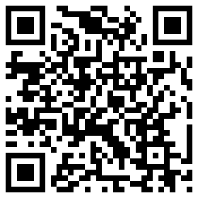 qrcode für Telegärtner MPO Harness 12x2 1mm OS2 12LC SM - L00831A0032