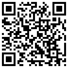 qrcode für Telegärtner MPO24 Patchkabel female 3m - L00832A2401