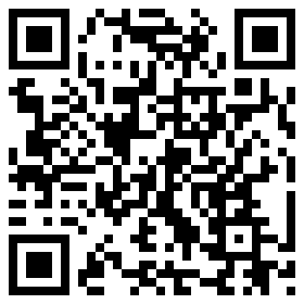 qrcode für Telegärtner 19" LWL RANGIERVERT BASIS eco 1HE - H02030B9451