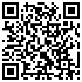 qrcode für Telegärtner LWL 3HE/7TE Modul Spleißhalt Telekom - H02053K0165