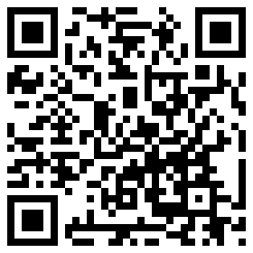 qrcode für Harting 09185346803