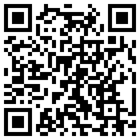 qrcode für Telegärtner LWL 3HE/7TE Modul Spleißhalt Telekom - H02053B0165