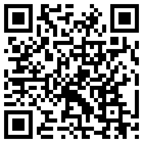 qrcode für Telegärtner 19" LWL RANGIERVERT BASIS eco 1 HE - H02030T9008