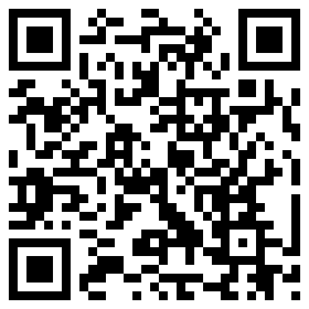 qrcode für Telegärtner FASERPIGTAIL SET 50/125µ 12 FARBEN - L00819A0060