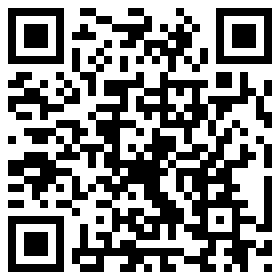 qrcode für Telegärtner MPO24 Harness MPO24m 2xMPO12m 10m - L00835A2411