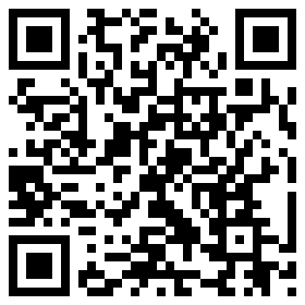 qrcode für Telegärtner Patchkabel S/FTP Cat 6A (ISO/IEC) 2 0m - L00001A0164