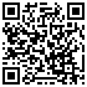 qrcode für Siemens 6SL3220-1YE52-0CP0 (6SL32201YE520CP0)