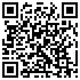 qrcode für Telegärtner 7 16 KABELBUCHSE 50 OHM AG/TA - J01121A0177