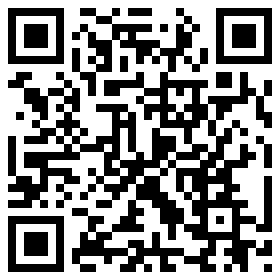 qrcode für Telegärtner Adapter 7 16 4 3 10 50 Ohm - J01122C0017