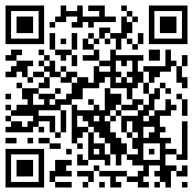 qrcode für Telegärtner 4 3 10 Kabelbuchse SIMFix Pro - J01441A0010