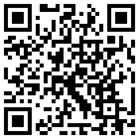 qrcode für Telegärtner Patchkabel S/FTP Cat 6A (ISO/IEC) 1 0m - L00000A0200