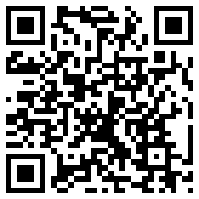 qrcode für Telegärtner Patchkabel U/UTP Cat 6 2 0m - L00001A0236