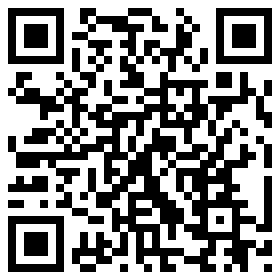 qrcode für Telegärtner Duplex Rangierkabel 9/125 OS2 L=3 - L00882A0011
