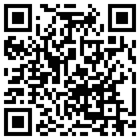 qrcode für Siemens 6SL3220-1YE54-0AB0 (6SL32201YE540AB0)