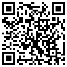 qrcode für Telegärtner 19" LWL RANGIERVERT PROFI 1HE - H02030F0507