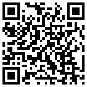 qrcode für Telegärtner 7 16 Kabelwinkelstecker 50 Ohm IP67 - J01120A0112