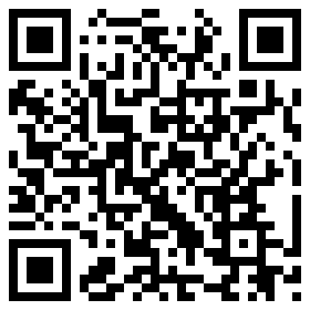 qrcode für Telegärtner 19" LWL RANGIERVERT BASIS 1HE - H02030F0001