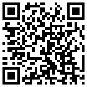 qrcode für Telegärtner TS Verteiler 12xSTD Spleißkassette - H82050K0101