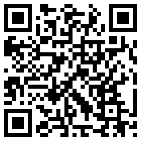 qrcode für Telegärtner STX M12x1 RJ45 VL kod Cat 6A - L80105A0001