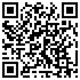 qrcode für Telegärtner STX V14 2SC Steckerset - J88083A0022