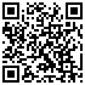 qrcode für Telegärtner STX V14 RJ45 Steckerset - J80026A0021