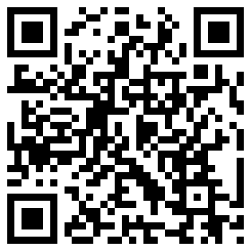 qrcode für Telegärtner TS Verteiler 6xLC vi Spleißkassette - H82050H0005