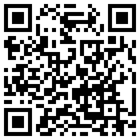 qrcode für Siemens 6SL3220-1YE54-0AP0 (6SL32201YE540AP0)