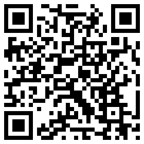 qrcode für Telegärtner TS Verteiler 6xSCD - H82050A0002