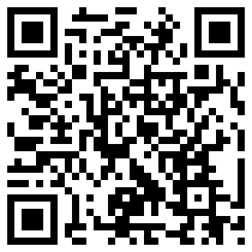 qrcode für Telegärtner STX V1 LC Steckerset - J88073A0004