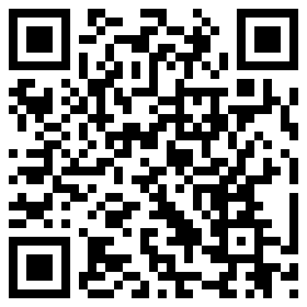 qrcode für Telegärtner STX V1 LC Steckerset Metall Knickschutz - U01100A0148