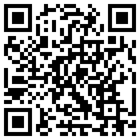 qrcode für Telegärtner STX IP20 SC Stecker POF - J88080A0024