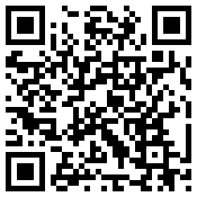 qrcode für Telegärtner 19" PANEL MPP24 CAT 5E - J02023S0018