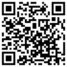 qrcode für Siemens 6SL3220-1YE54-0CB0 (6SL32201YE540CB0)