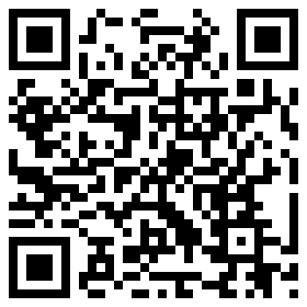 qrcode für Telegärtner Faserpigtail Set 9/125µm OS2 12 Farben - L00879A0014