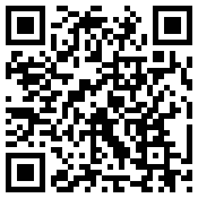 qrcode für Siemens 6SL3220-1YE54-0CP0 (6SL32201YE540CP0)