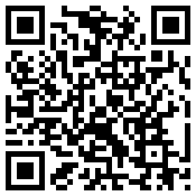 qrcode für Telegärtner Mini patch cord S/FTP Cat 6A 10 0m - L00005A0176
