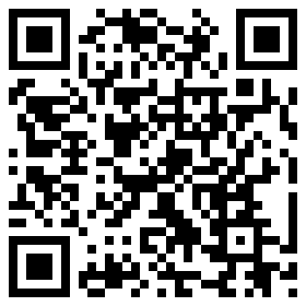 qrcode für Telegärtner Patchkabel U/UTP Cat 6 3 0m - L00002A0231