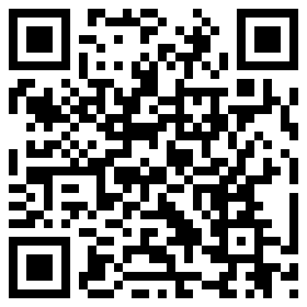 qrcode für Telegärtner AMJ Cat 6A CP Link 10 0m - L00005A0102