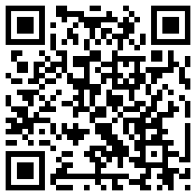 qrcode für Telegärtner MPO Harness 12x2 1mm OM4 12SC - L00830A0029