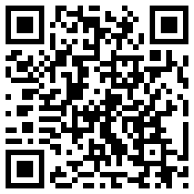 qrcode für Telegärtner K(ZN)HH 12E9/125 OS2 - L08020K1212