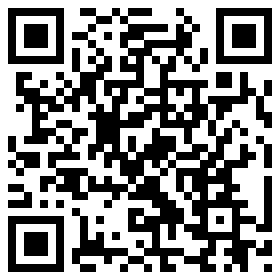 qrcode für Telegärtner STX M12x1 VL kod Cat 5 - L84610A0001