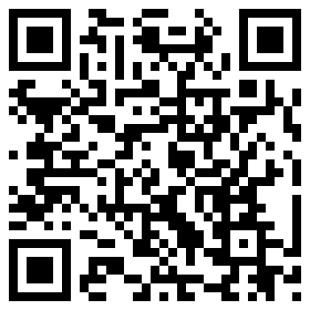 qrcode für Telegärtner STX V1 LC Steckerset SM Knickschutz - U01100A0200