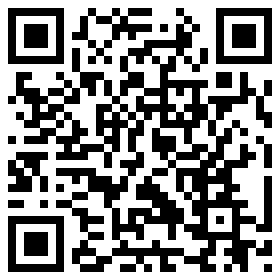 qrcode für Telegärtner Pigtailvorbereitung einfarb Pigtails - U01100A0028