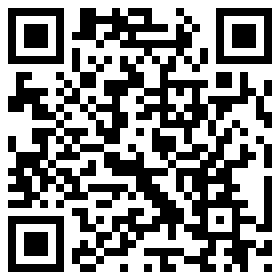 qrcode für Telegärtner BNC Überspannungsableiter 75 Ohm - J01007A0003