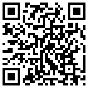 qrcode für Telegärtner DÄMPFUNGSGLIED 3dB Au/TA 50 OHM - J01026A0018
