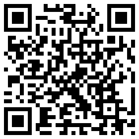 qrcode für Telegärtner SMA DÄMPFUNGSGLIED 6 dB 50 OHM - J01156A0021