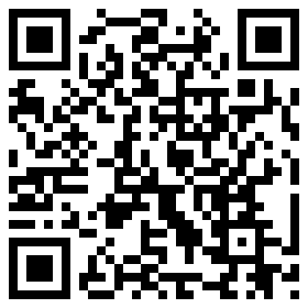 qrcode für Telegärtner BNC DURCHGANGSABSCHLUSS 75 OHM - J01006A0014