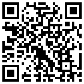qrcode für Telegärtner LABOR STECKVERBINDUNG - J01008A0807