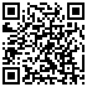 qrcode für Siemens 6SL3220-1YE56-0CB0 (6SL32201YE560CB0)